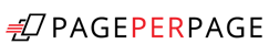 PPP Logo HORIZONTAL-01.png]